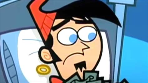fairly oddparents chip skylark|This Is Who Voiced Chip Skylark In The Fairly OddParents.